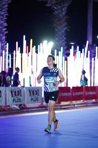 BIB: 
                            <button type="button" onclick="openModal(24584307)" class="btn btn-primary btn-sm float-right btn-popup" data-toggle="modal" data-target=".modal-high-quality">
                        <i class="fas fa-shopping-cart"></i> Add to Cart
                    </button>
                                            <button type="button" onclick="isThisMe(24584307, true)" class="btn btn-success btn-sm float-right btn-popup btn-isme hidden" data-toggle="tooltip" data-placement="bottom" title="นี่คือรูปของคุณใช่ไหม คลิกที่นี่เพื่อเอาเข้าอัลบั้ม">
                        <i class="fas fa-plus"></i> Add to album
                    </button>
                    <button type="button" onclick="isThisMe(24584307, false)" class="btn btn-warning btn-sm float-right btn-popup btn-isnotme hidden">
                        <i class="fas fa-ban"></i> Remove from album
                    </button>